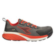 Scarpa Antinfortunistica Diadora Vortex DA2 Low S1PS Red