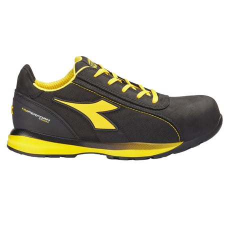 Sicherheitsschuhe Diadora Handschuh Hyperform Low S3S