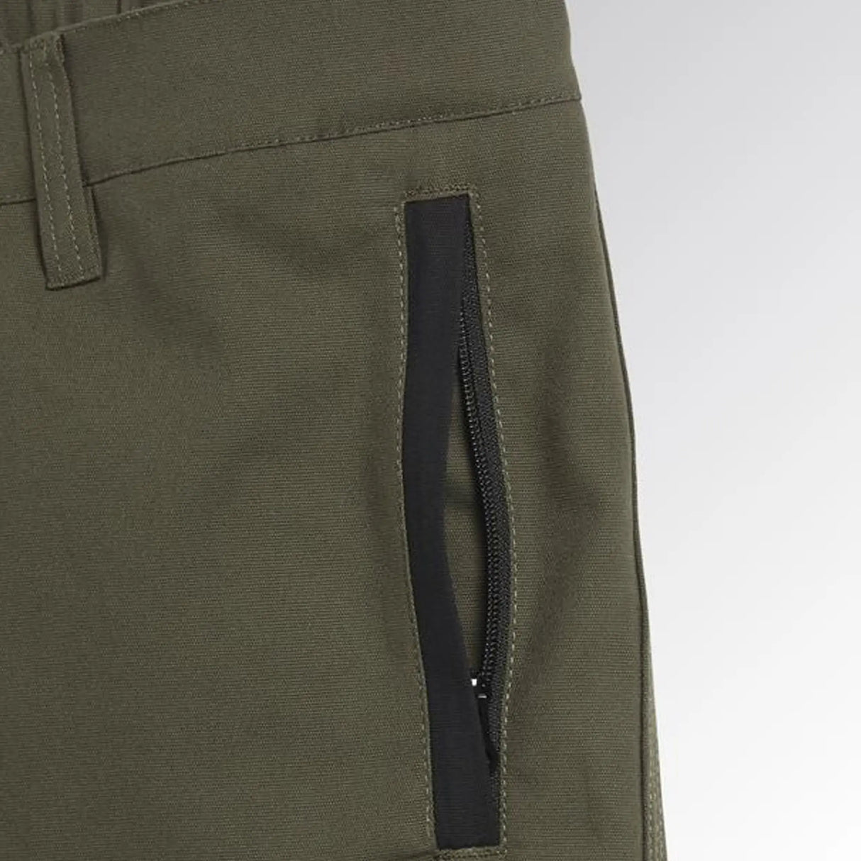 Hose Diadora Stretch-Leistung