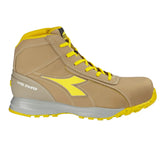 Scarpa Antinfortunistica Diadora Glove MDS Mid S3S