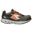 Scarpa Diadora Glove A.Box Low Ghost S1PS Orange Fluo