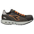 Scarpa Diadora Glove A.Box Low Pro S3S Asphalt