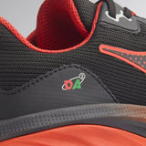 Scarpa Diadora Vortex Da2 Low S3S SC SR Red