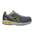 Scarpa Antinfortunistica Diadora Run A.Box Lox S3S Cosmo