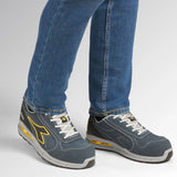 Scarpa Antinfortunistica Diadora Run A.Box Lox S3S Cosmo