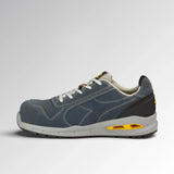 Scarpa Antinfortunistica Diadora Run A.Box Lox S3S Cosmo