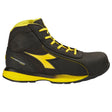 Scarpa Antinfortunistica Diadora Glove Hyperform Mid S3S