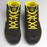 Scarpa Antinfortunistica Diadora Glove Hyperform Mid S3S