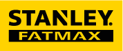 STANLEY