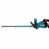 Tagliasiepi Makita UH004GZ 40V
