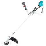 Decespugliatore Makita UR101CZ 18Vx2