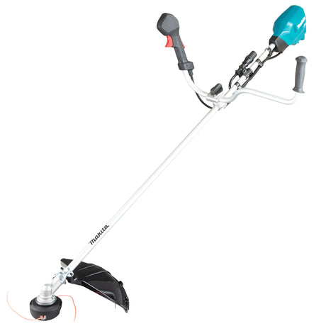 Decespugliatore Makita UR101CZ 18Vx2