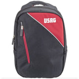 Zaino Free Time Usag 3760 D