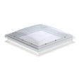 Finestra fissa con vetrata standard Velux CFP S0X308