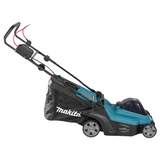 LM003GZ - Rasenmäher Makita LM003GZ XGT 40V 38cm - Bild 6