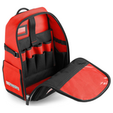 BS.RBPB – Facom BS.RBPB Professional Trolley-Rucksack – Bild 3