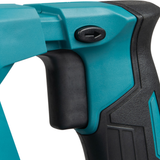 HR012GZ01 - Tassellatore Makita HR012GZ01 XGT 40V SDS-Plus 28mm 3,3J - Immagine 17