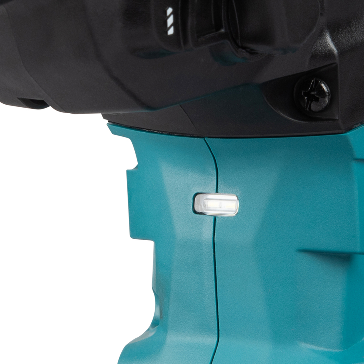 HR012GZ01 - Tassellatore Makita HR012GZ01 XGT 40V SDS-Plus 28mm 3,3J - Immagine 19