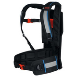 1600A036YS - Transportsystem Bosch Professionell GBP100 - Bild 20