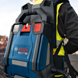 1600A036YS - Transportsystem Bosch Professionell GBP100 - Bild 21