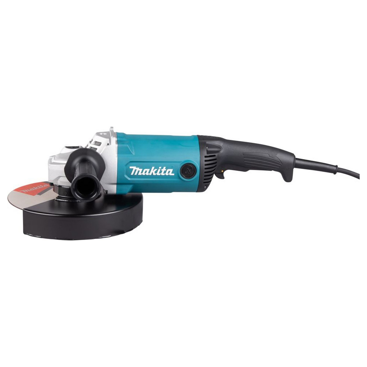 GA9090N - Schleifmaschine Makita GA9090N 2200W - Bild 2