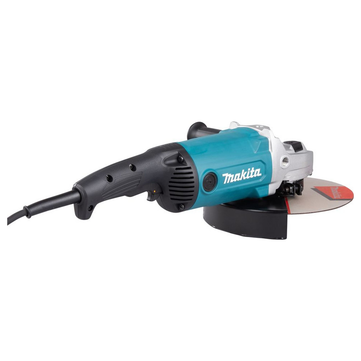 GA9090N - Schleifmaschine Makita GA9090N 2200W - Bild 5