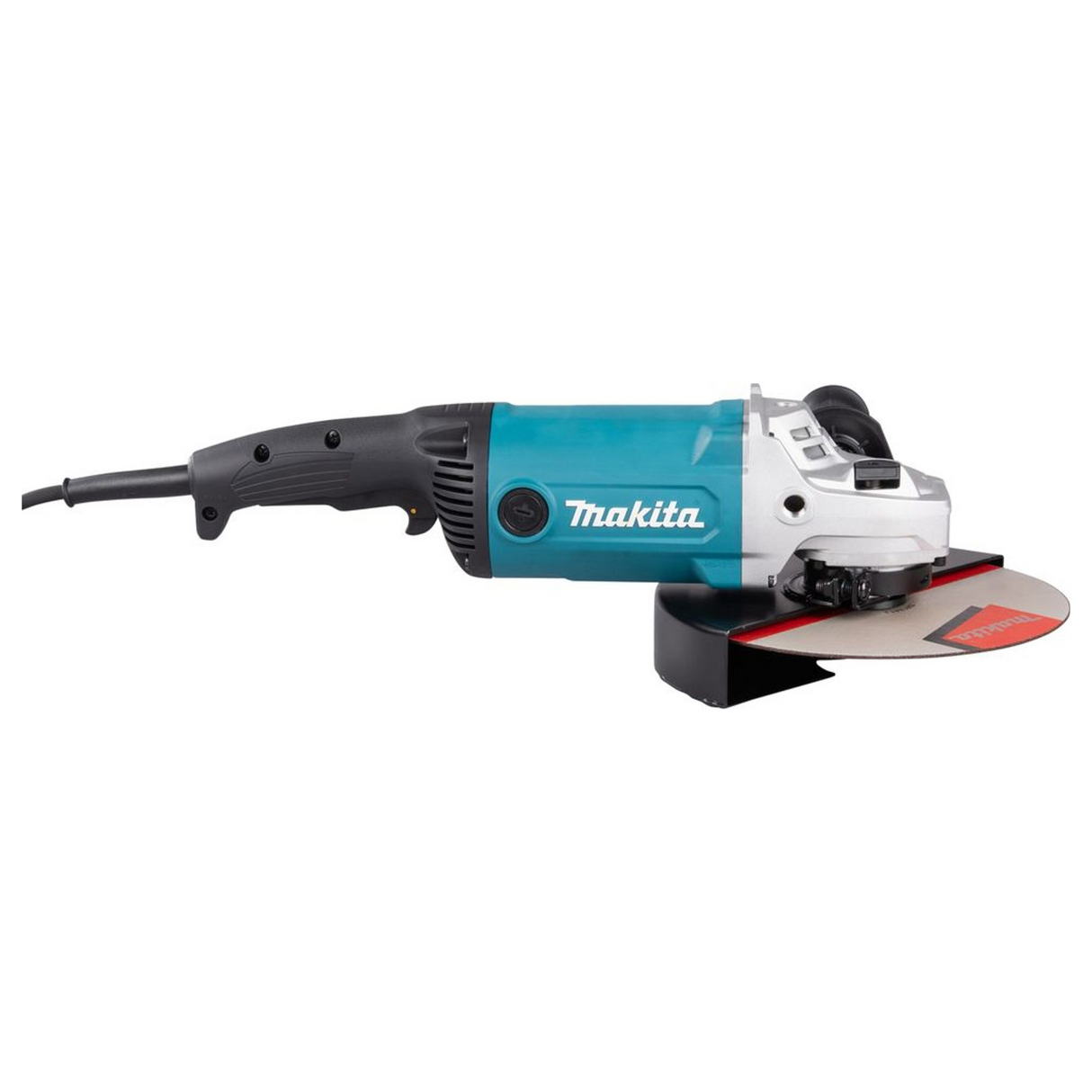 GA9090N - Schleifmaschine Makita GA9090N 2200W - Bild 6