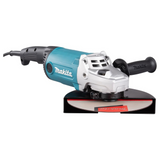 GA9090N - Schleifmaschine Makita GA9090N 2200W - Bild 7