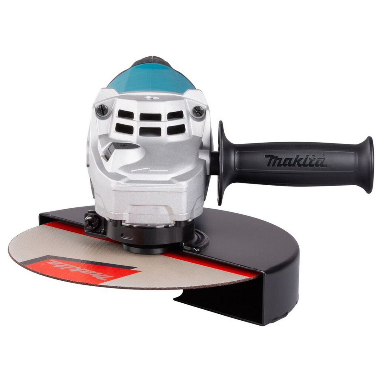 GA9090N - Schleifmaschine Makita GA9090N 2200W - Bild 8