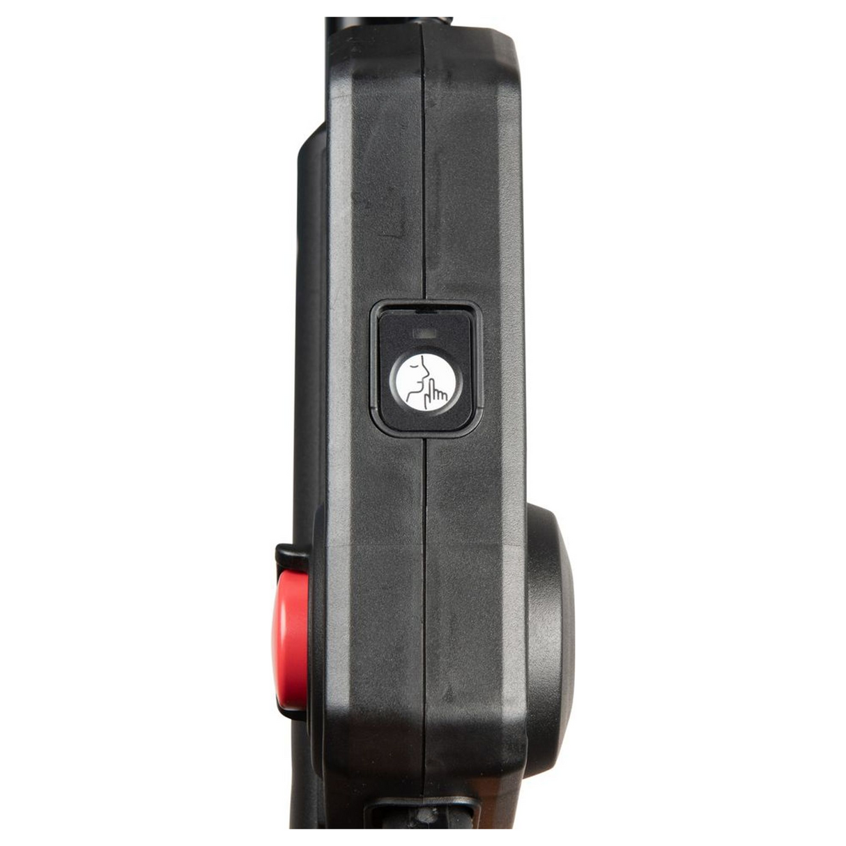 DLM466Z - Rasaerba Makita DLM466Z 18Vx2 - Immagine 21