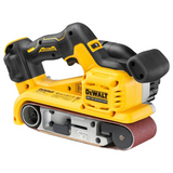 DCW220NT-XJ - Bandschleifer Dewalt DCW220NT-XJ 18V