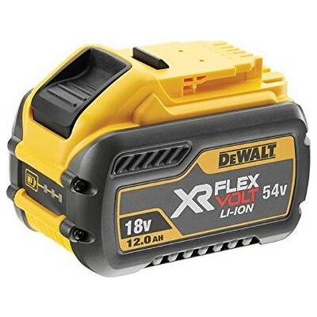 DCB548-XJ - Batterie Dewalt DCB548-XJ 54V 12Ah