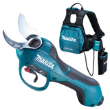 Forbice per Potatura Makita DUP361PT2 LXT 18Vx2 5Ah