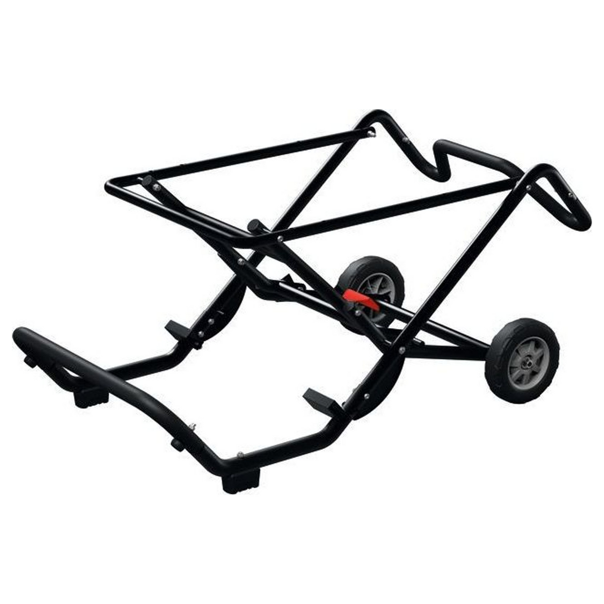 0601B57000 - Werkbank Bosch GTA50W PRO - Bild 15