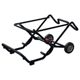 0601B57000 - Werkbank Bosch GTA50W PRO - Bild 15