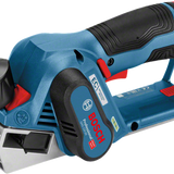 06015A7001 - Hobel Bosch GHO 12V-20 PRO 12V - Bild 22