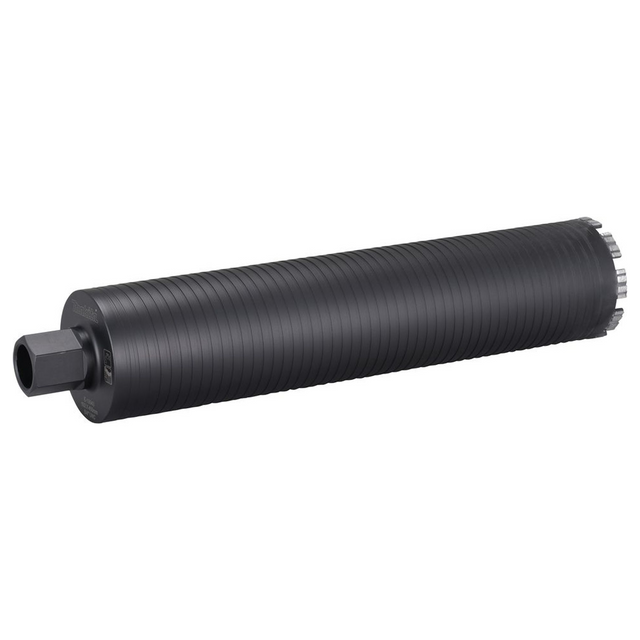 E-19940 - Diamantkrone Makita E-19940 102x450mm Nass 1-1/4"UNC - Bild 2