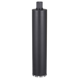 E-19940 - Diamantkrone Makita E-19940 102x450mm Nass 1-1/4"UNC - Bild 3