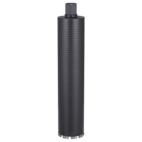 E-19940 - Diamantkrone Makita E-19940 102x450mm Nass 1-1/4"UNC - Bild 3