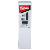 E-19940 - Diamantkrone Makita E-19940 102x450mm Nass 1-1/4"UNC - Bild 6