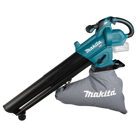 UB005GZ - Gebläsestaubsauger Makita UB005GZ XGT 40V - Bild 2