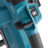 UB005GZ - Soffiatore Aspiratore Makita UB005GZ XGT 40V - Immagine 22