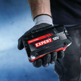 1600A0373X - Batteriesatz Bosch Professionelle EXBA18V-80 18V 8Ah - Bild 24