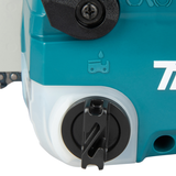 DUC258Z - Elektrische Kettensäge mit Topgriff Makita DUC258Z 18V - Bild 13