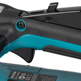 DUC258Z - Elektrische Kettensäge mit Topgriff Makita DUC258Z 18V - Bild 14