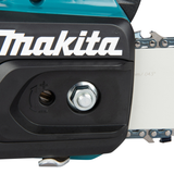 DUC258Z - Elektrische Kettensäge mit Topgriff Makita DUC258Z 18V - Bild 16