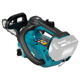 DUC258Z - Elektrische Kettensäge mit Topgriff Makita DUC258Z 18V - Bild 7