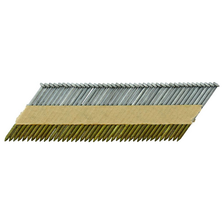 P-77089 - Nägel Makita P-77089 34° Kopf D 3,1 x 65 mm 3000 Stück - Bild 2