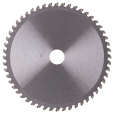 B-47064 - Kreissägeblatt Makita B-47064 150 mm 52T Aluminium - Bild 3