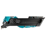 DBN640ZK - Metallverbinder-Nagler Makita DBN640ZK 18V - Bild 12